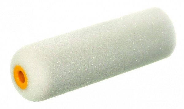 Foam roller superfine 10 cm
