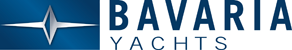 (c) Bavaria-boatcare.com